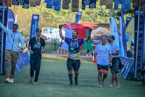 BIB: 
                            <button type="button" onclick="openModal(26799618)" class="btn btn-primary btn-sm float-right btn-popup" data-toggle="modal" data-target=".modal-high-quality">
                        <i class="fas fa-shopping-cart"></i> Add to Cart
                    </button>
                                            <button type="button" onclick="isThisMe(26799618, true)" class="btn btn-success btn-sm float-right btn-popup btn-isme hidden" data-toggle="tooltip" data-placement="bottom" title="นี่คือรูปของคุณใช่ไหม คลิกที่นี่เพื่อเอาเข้าอัลบั้ม">
                        <i class="fas fa-plus"></i> Add to album
                    </button>
                    <button type="button" onclick="isThisMe(26799618, false)" class="btn btn-warning btn-sm float-right btn-popup btn-isnotme hidden">
                        <i class="fas fa-ban"></i> Remove from album
                    </button>